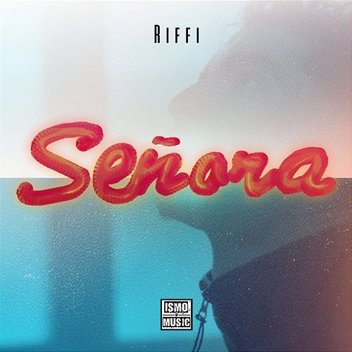 Señora Riffi