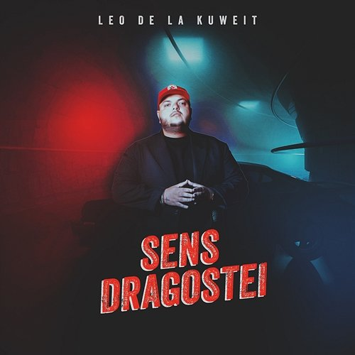 Sens dragostei Leo de la Kuweit, Manele VTM