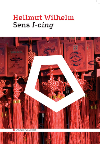Sens I-cing Wilhelm Hellmut