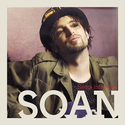 Sens interdits Soan