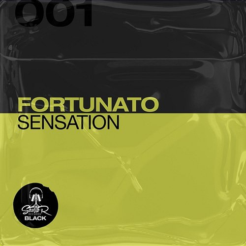 Sensation Fortunato
