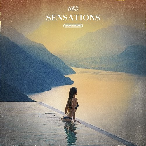 Sensations Ramses