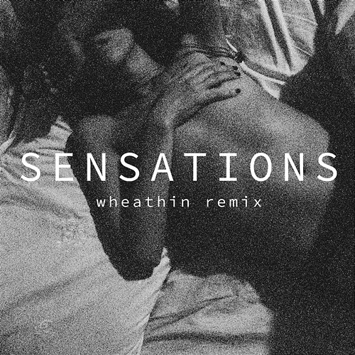 Sensations ELOHIM