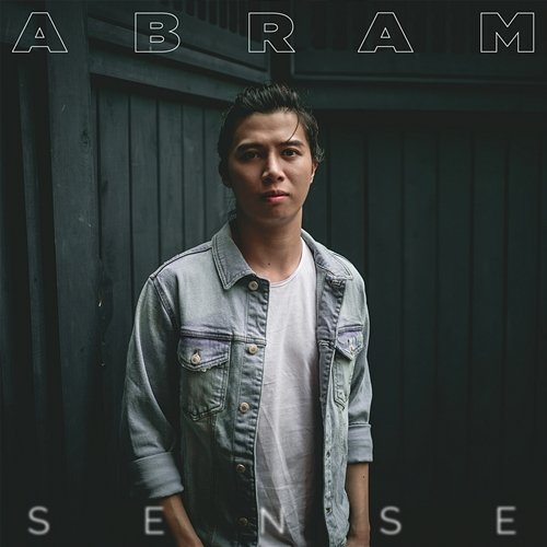 SENSE Abram