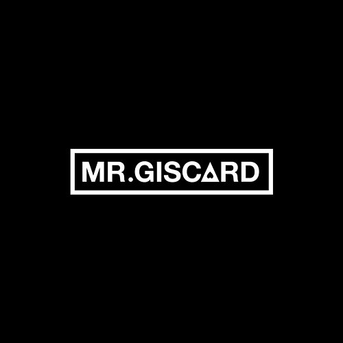 Sensibilité Mr GISCARD