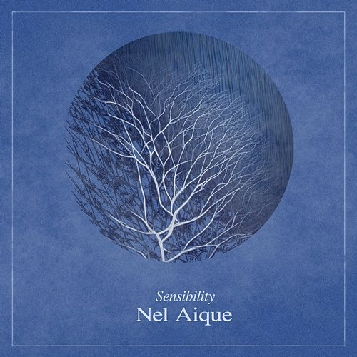Sensibility Nel Aique