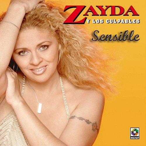 Sensible Zayda
