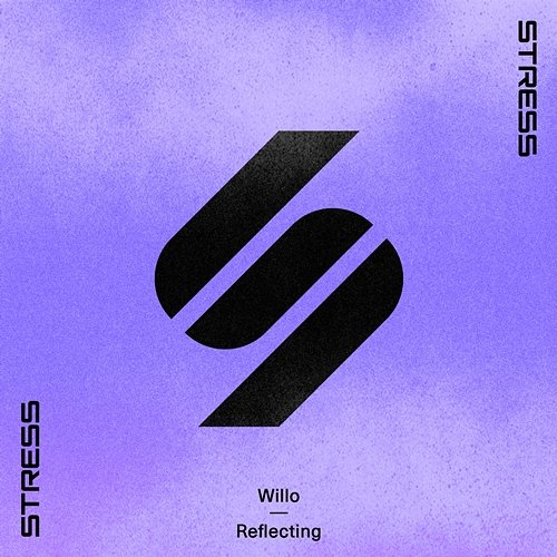 Sensor WILLO
