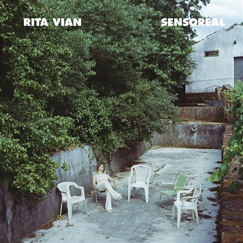 SENSOREAL Rita Vian