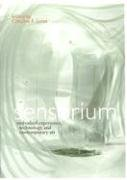 Sensorium Jones Caroline A.