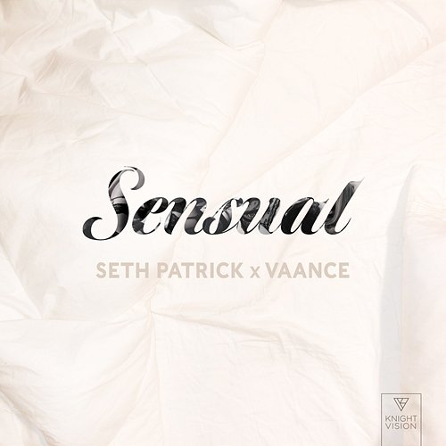 Sensual Seth Patrick & Vaance