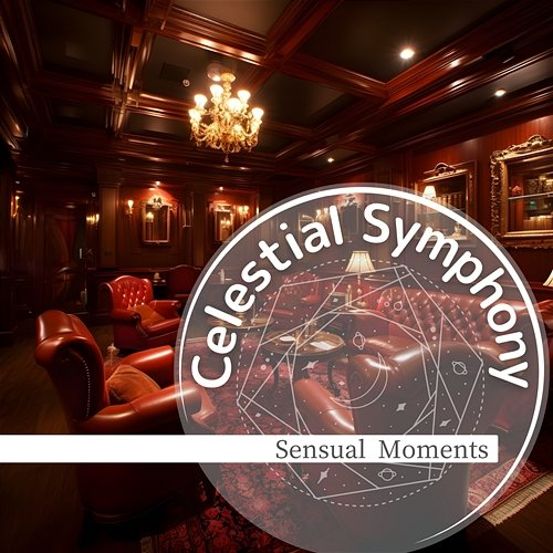 Sensual Moments Celestial Symphony