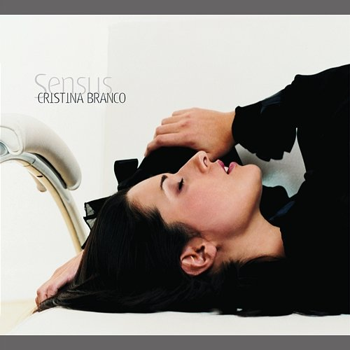 Sensus Cristina Branco