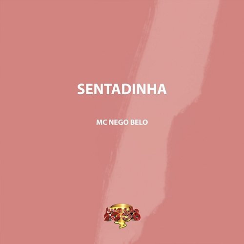 Sentadinha Furacão 2000 & Mc Nego Belo