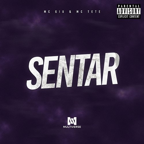 Sentar MC Giu & MC Tete