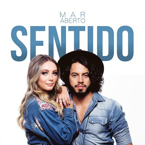 Sentido MAR ABERTO