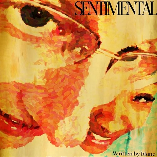 SENTIMENTAL Frank Anton Pol