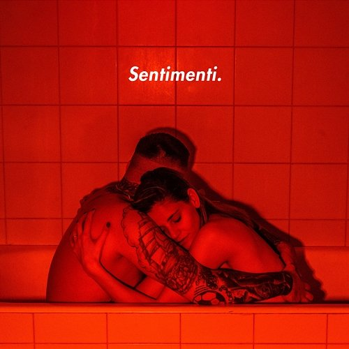 SENTIMENTI Briga