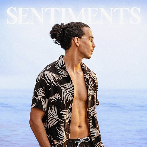 Sentiments Souf
