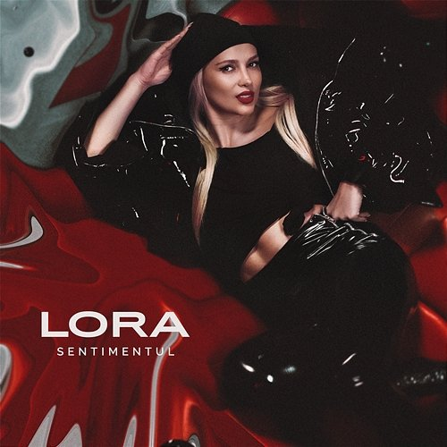 Sentimentul Lora