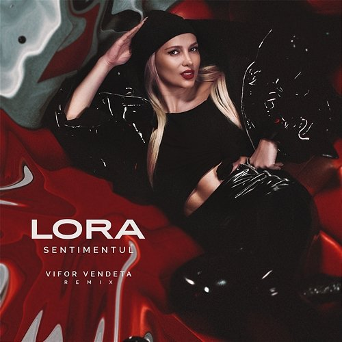 Sentimentul Lora