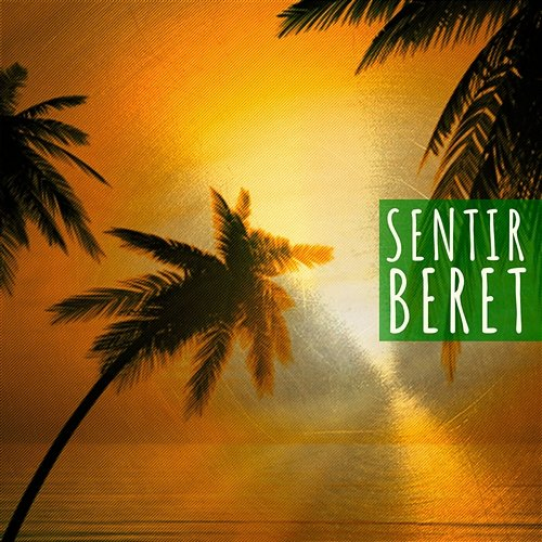 Sentir Beret