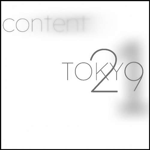 Sentraflux 29