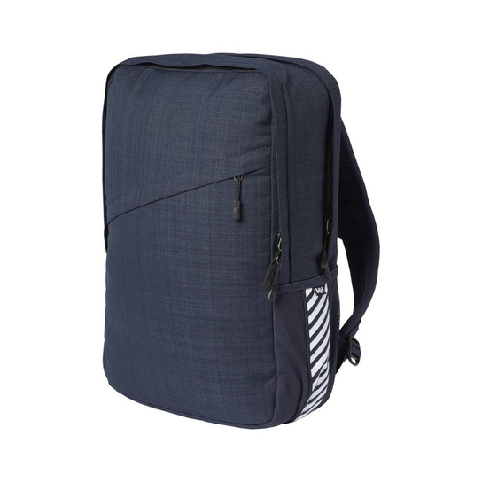 Sentrum Backpack Helly Hansen