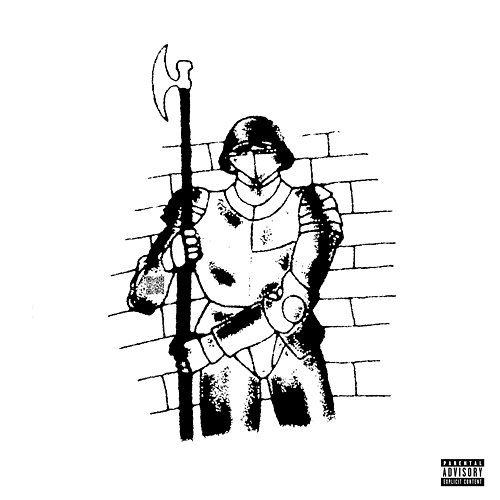 Sentry Earl Sweatshirt & The Alchemist feat. MIKE