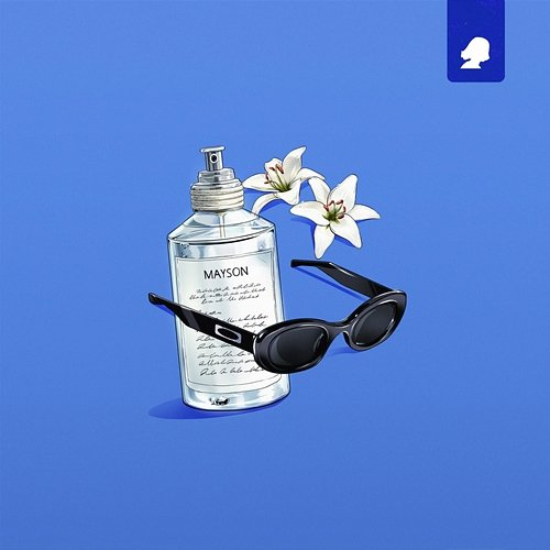 SEOULVIBES, MAYSON KozyPop