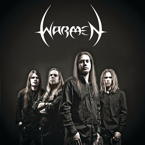 Separate Ways Warmen