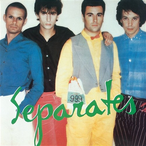 Separates 999