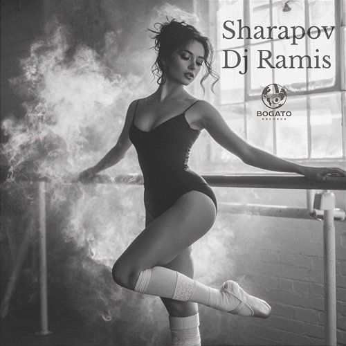 Separation Sharapov, DJ Ramis
