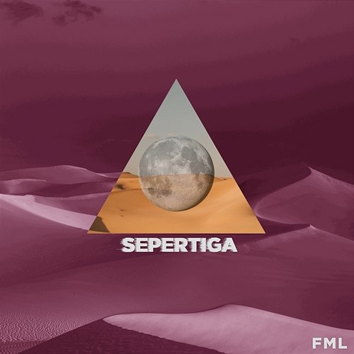 Sepertiga FML, FAHIMI, Mal Hamka