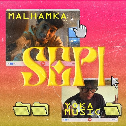 Sepi Mal Hamka, YokaMusic