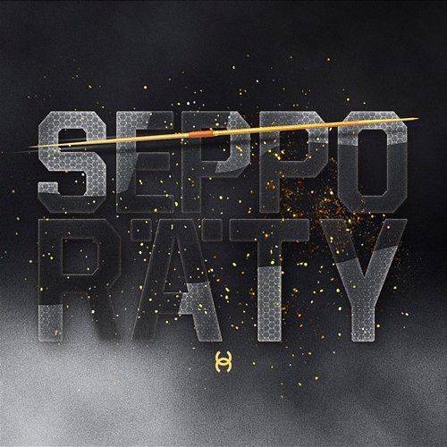 Seppo Räty Uniikki