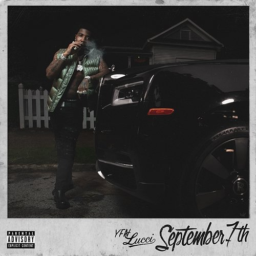 September 7th YFN Lucci