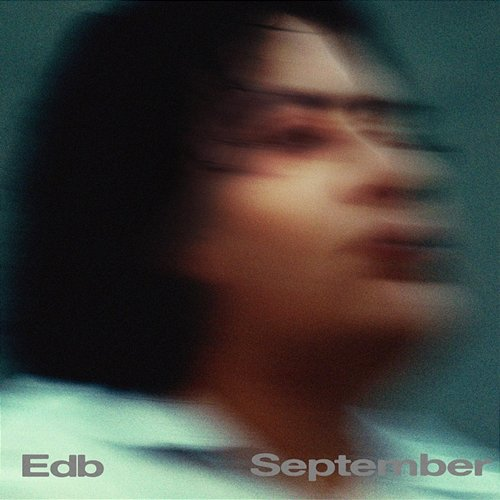 September EDB