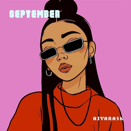 September Aivarask