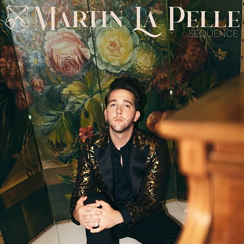 Séquence Martin La Pelle