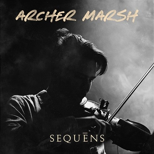 Sequēns Archer Marsh