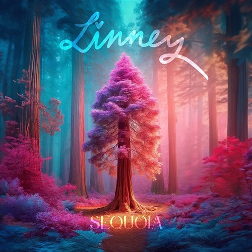 Sequoia Linney