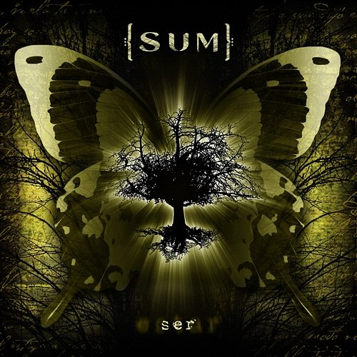 Ser Sum