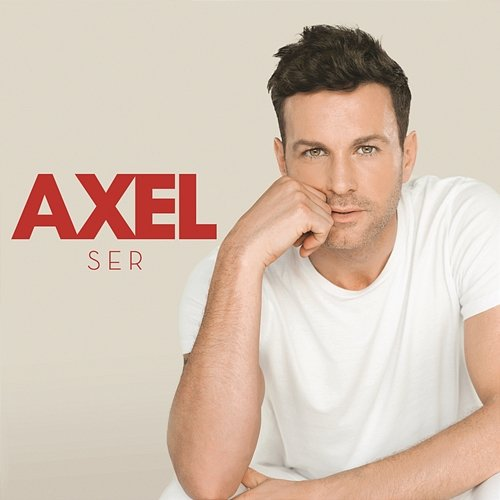 Ser Axel