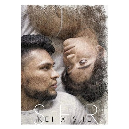 Ser KEI & SHE