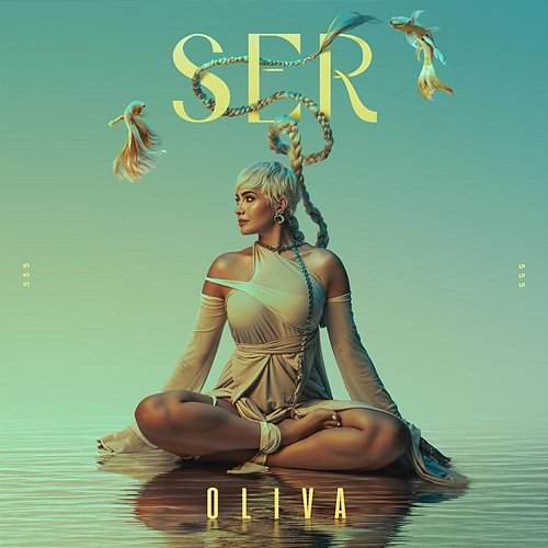 SER Oliva