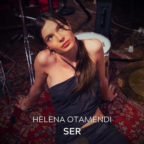 Ser Helena Otamendi