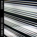 Seraphim Simian Mobile Disco