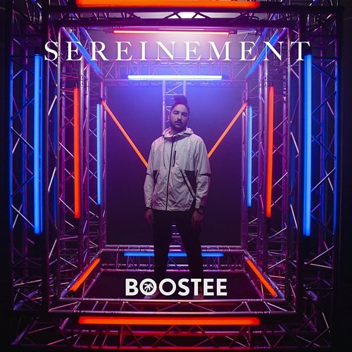 Sereinement Boostee