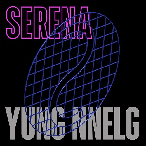 Serena Yung Nnelg